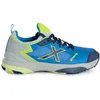 Image de Munich Stratos 11 Chaussures Unisexe Adulte, Multicolore, 44 EU