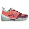 Image de Munich ATOMIK Chaussures Unisexe Adulte, Rouge 30, 38 EU, Rouge - 30, 38 EU