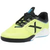 Image de Munich Rondo, Chaussures Unisexe Adulte, Jaune, 45 EU, Citronier, 45 EU