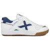 Image de MUNICH Continental White 958