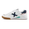 Image de MUNICH Continental White 958