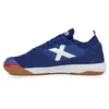 Image de Munich Gresca Chaussures Unisexes pour Adulte, Bleu, 45 EU, Bleu, 45 EU