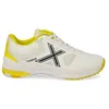 Image de Munich Mixte Hydra Basket, Blanc, 46 EU