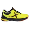 Image de Munich Hydra Chaussures Unisexes pour Adulte, Jaune, 39 EU, Citronier, 39 EU