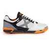 Image de Munich One, Chaussures unisexes pour adulte, blanc, 40 EU, blanc, 40 EU