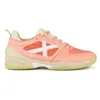 Image de Munich Atomik, Chaussures Unisexes pour Adulte, Rose, 36 EU, Rose, 36 EU