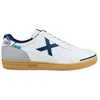 Image de Munich G-3 Profit, Chaussures Unisexes pour Adulte, Blanc, 45 EU, Blanc, 45 EU