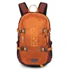 Image de Munich Gym Sports Backpack Treck 35l Garnet Fw24, Mixte, Bordeaux
