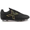 Image de MUNICH Homme Maracana AG23 07 Pantoufles, Noir, 44 EU