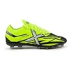 Image de Munich Virtuos Ag23 05 Chaussures pour Homme, Citronier, 45 EU