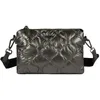 Image de Munich Cover Fw25 Crossbody C/Khaki, Sacs à Dos Femme, Kaki