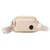 Image de Munich Deep Recycled Fw25 Crossbody Camera C/Cream, Sacs à Dos Femme, Beige