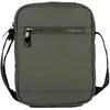Image de Munich Peak Recycled Fw25 Crossbody C/Khaki, Sacs à Dos Homme, Kaki