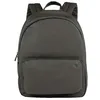 Image de Munich Peak Recycled Fw25 Backpack C/Khaki, Sacs à Dos Homme, Kaki