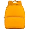Image de Munich Peak Recycled Fw25 Backpack C/Moustard, Sacs à Dos Homme, Citronier