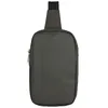 Image de Munich Peak Recycled Fw25 Crossbody Backpack C/Khaki, Sacs à Dos Homme, Kaki