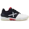 Image de Munich Mixte Atomik 47 Basket, Multicolore, 39 EU