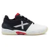 Image de Munich Mixte Atomik 47 Basket, Multicolore, 40 EU