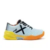 Image de Munich Mixte Padx 59 Padel Basket, Citronier, 39 EU