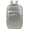 Image de Munich Essence Recycled Fw25 Backpack C/Aqua, Sacs à Dos Femme, Bleu
