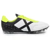 Image de MUNICH Homme ESTADIO AG23 02 Pantoufles, Blanc, 41 EU