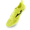 Image de Joma Chaussures de Course pour Homme, Jaune, 43 EU