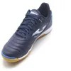 Image de Joma Maxima 2303 in MAXS2303IN, Mens Indoor Football Trainers, Navy, 42,5 EU