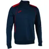 Image de Joma Championship VII Sweat-Shirt pour Homme