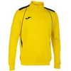 Image de Joma Championship VII Sweatshirt Homme
