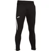 Image de Joma Championship VII Pantalon de Sport