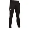 Image de Joma Championship VII Pantalon de Sport