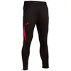 Image de Joma Championship VII Pantalon de Sport
