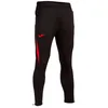 Image de Joma Championship VII Pantalon de Sport