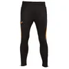 Image de Joma Championship VII Pantalon de Sport pour Homme