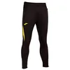 Image de Joma Championship VII Pantalon de Sport