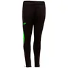 Image de Joma Championship VII Pantalon de Sport