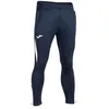 Image de Joma Championship VII Pantalon de Sport pour Homme