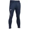 Image de Joma Championship VII Pantalon de Sport