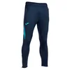 Image de Joma Championship VII Pantalon de Sport pour Homme