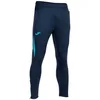 Image de Joma Championship VII Pantalon de Sport