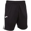 Image de Joma Bermuda Championship VII Noir Blanc