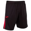 Image de Joma Bermuda Championship VII Noir Rouge