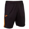Image de Joma Bermuda Championship VII Noir Orange