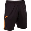 Image de Joma Championship VII Bermudes Homme