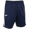 Image de Joma Bermudes Championship VII Marine Blanc