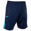 Image de Joma Championship VII Bermudes Homme