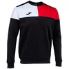 Image de Joma Sweat-Shirt Crew V pour Homme