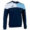 Image de Joma Sweat-Shirt Crew V pour Homme