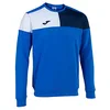 Image de Joma Sweat Crew V Homme Sweat-Shirt Homme