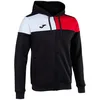 Image de Joma Veste à capuche Crew V Homme Veste à capuche Homme